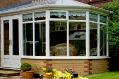 conservatories Forres