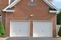 free Forres garage construction quotes