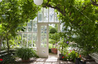 free Forres orangery quotes