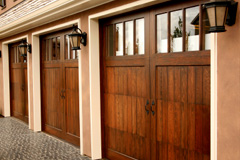 Forres garage extension quotes