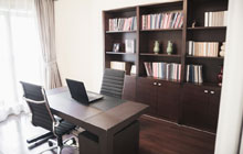 Forres home office construction leads